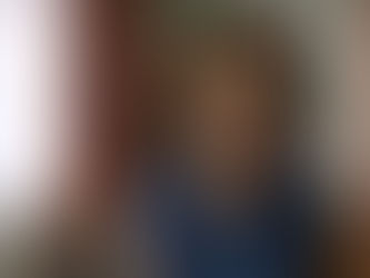 Fernanda Torres conquista prêmio internacional com o livro Ainda Estou Aqui