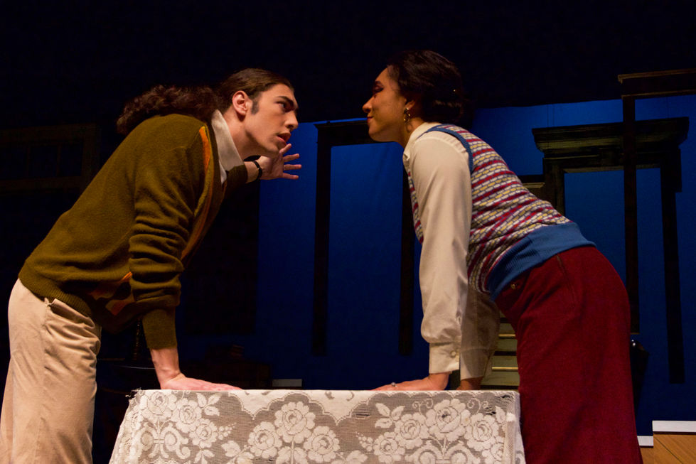 Scene 3