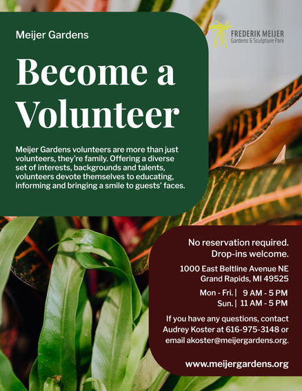 meijergardens_flyer.jpeg
