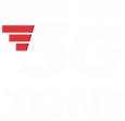PR 5G Zone (White Transparent) 2.png