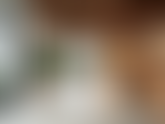 Innovative Retail Store Fitout Trends