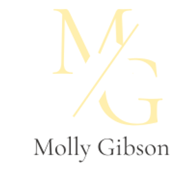 MG Web Design & Brand consultation