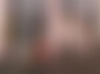 ¿Qué ropa te estiliza más?