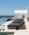 Kalesma Mykonos
