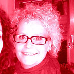 Cesario-Kaiser, Rita.jpg