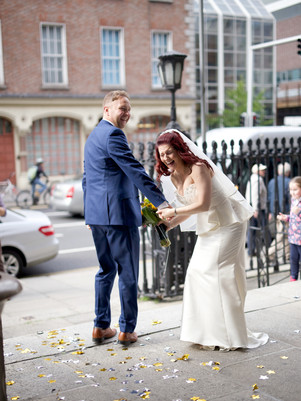 Lisa&Ian Wedding -198.jpg