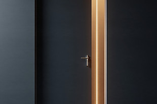 Home-Welcome-1.jpg