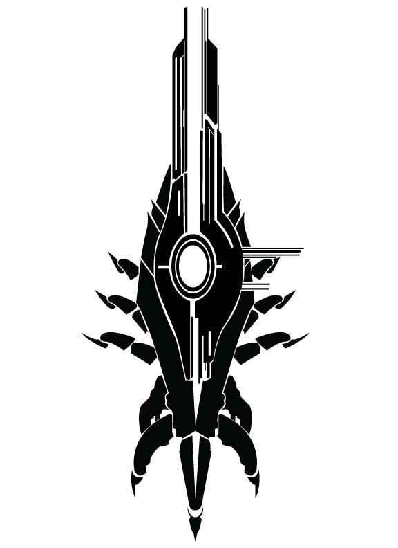 classic logo simple.png