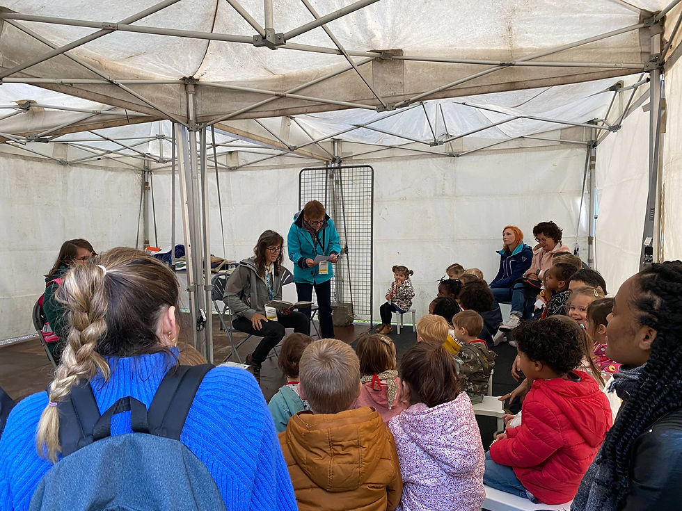 freecompress-lecture a haute voix6