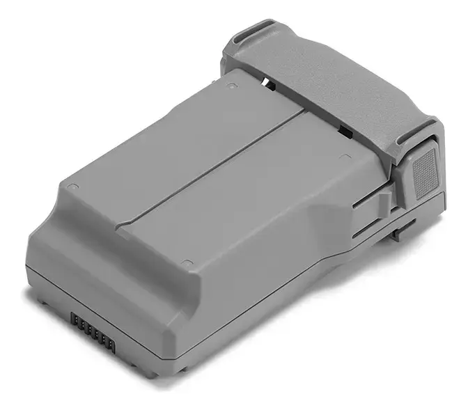 bateria mini 5 pro - drone do brasil