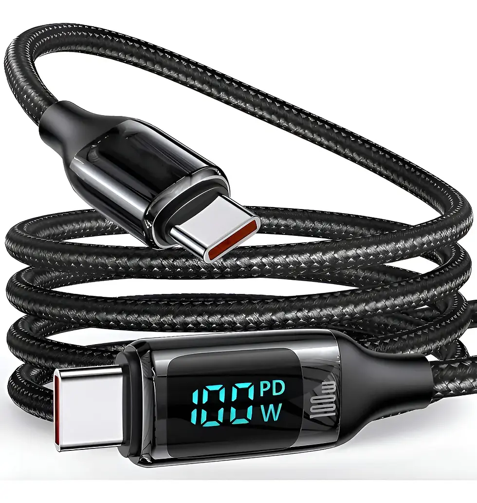 cabo-com-visor-100watts