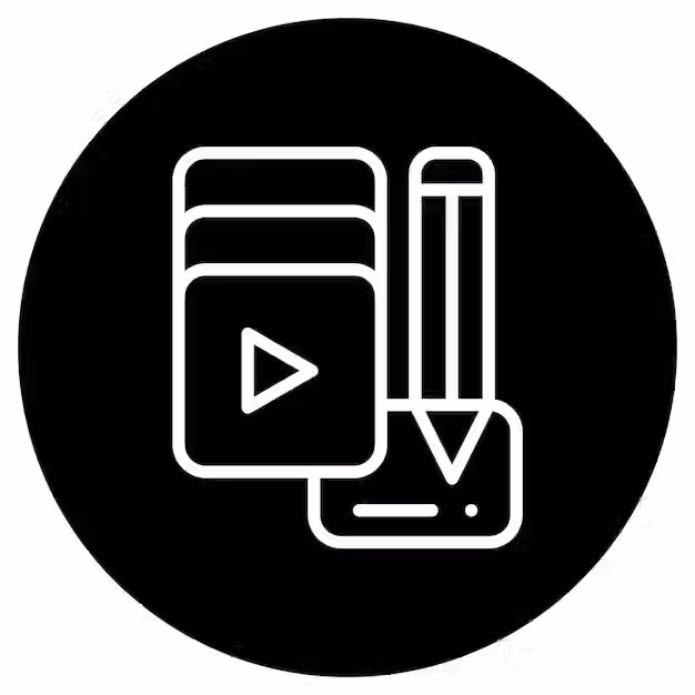 high-quality-modern-flat-vector-business-icon-content-creation-isolated-background_668856-