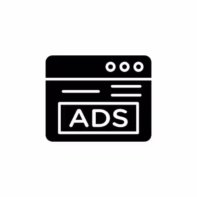 ad-icon-set-social-media-ppc-paid-advertising-vector-symbol-digital-display-search-ads-cam