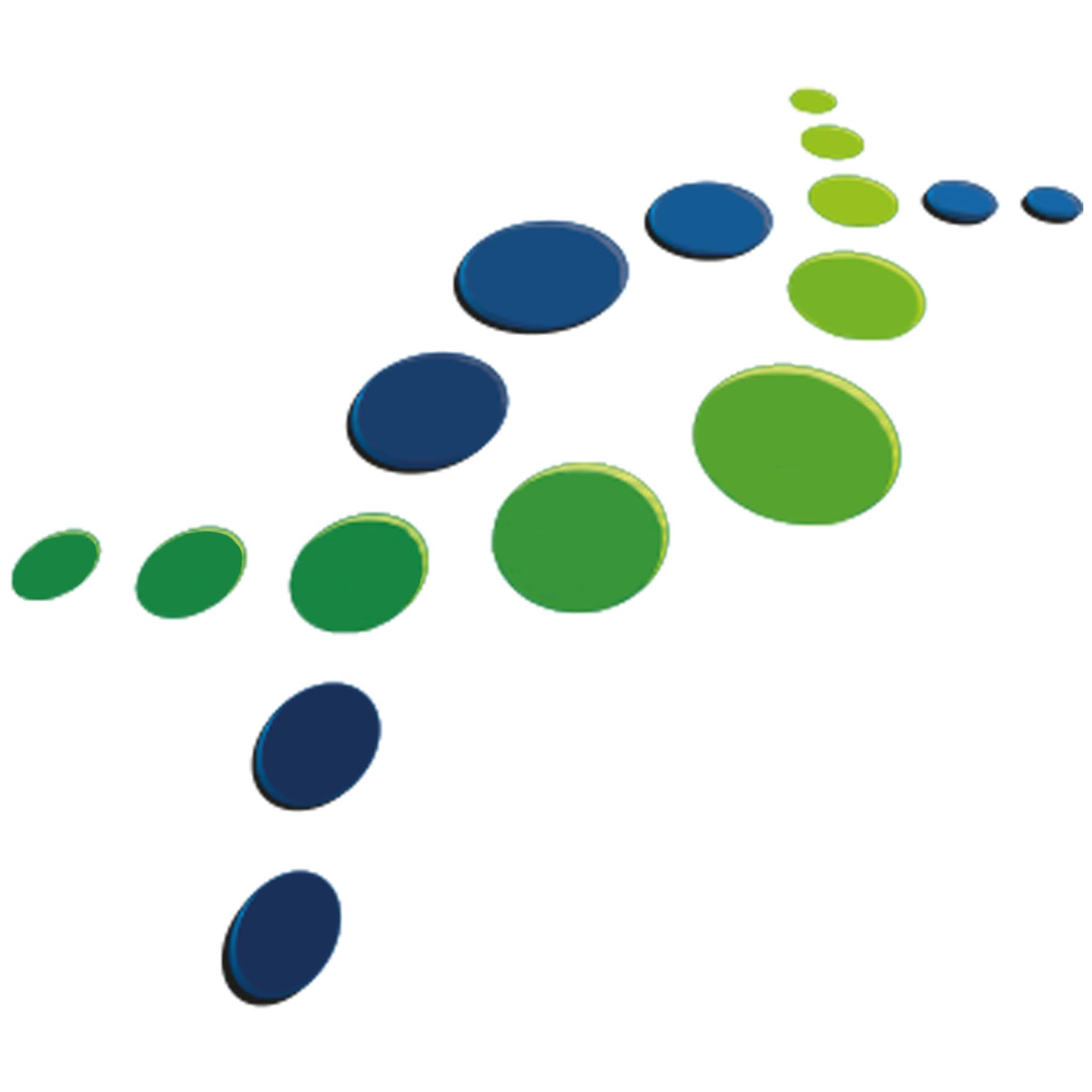 conxisto GmbH