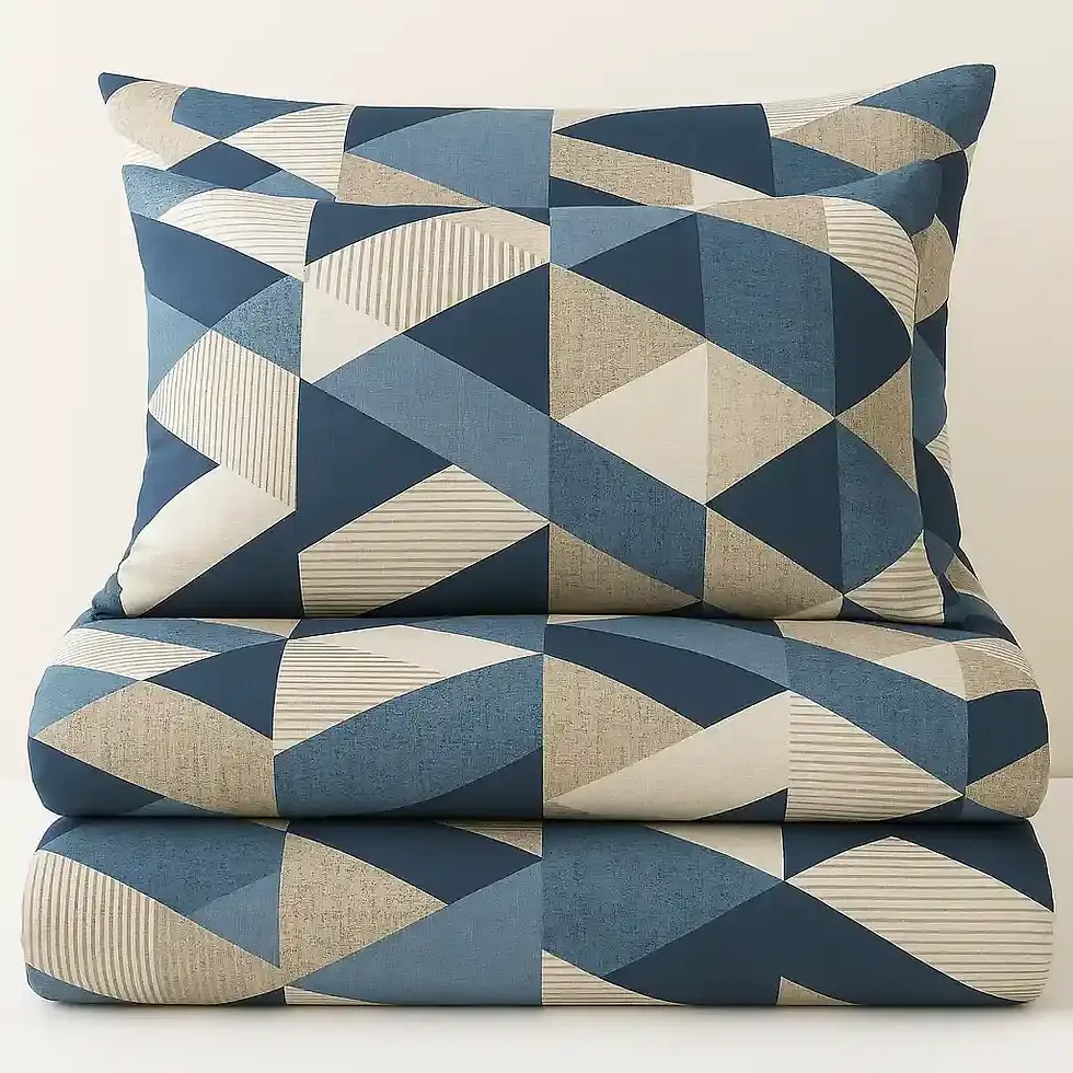 %100 pamuk çift kişilik nevresim takımı 200x220 – doğal pamuk dokulu ihraç fazlası outlet nevresim seti