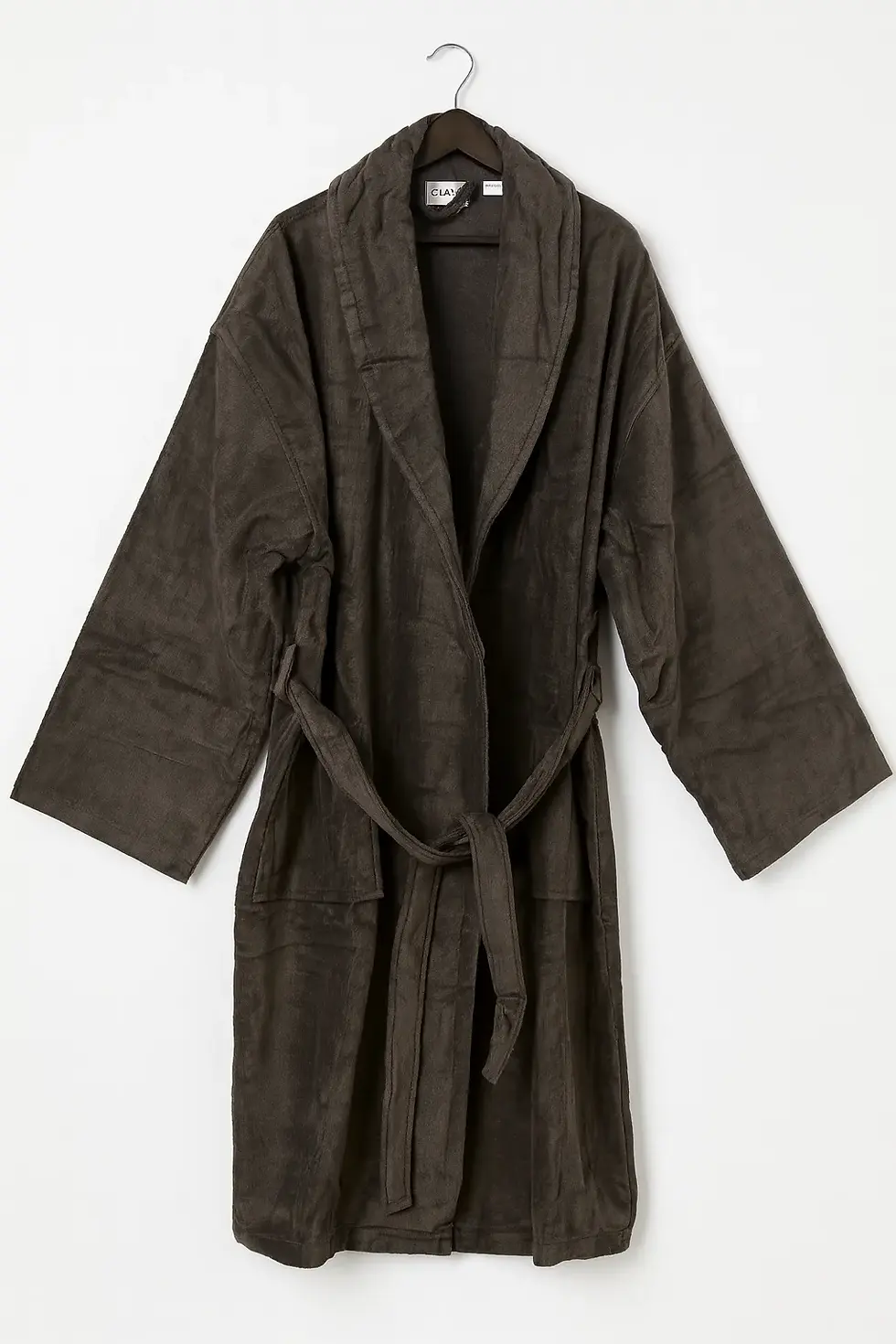 4xl-erkek-antrasit-bornoz