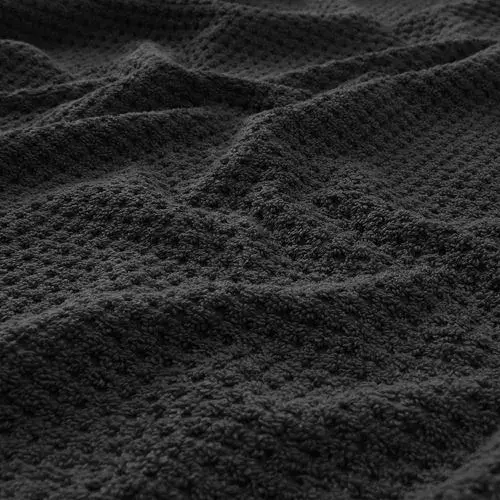 Küçük resim: %100 Pamuk Outlet Banyo Havlusu