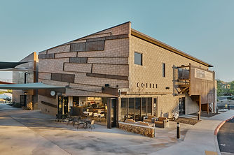 Well Coffee Co.jpeg