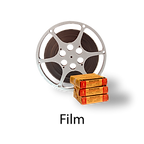film.png