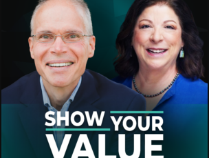 Building Successful Brands and Breaking Barriers with Fran Maier