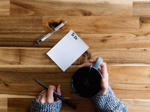 Are you a box-checker or value creator?