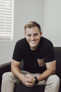 Travis-Weathers-2.png
