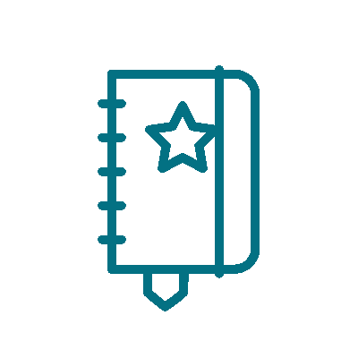 739-notebook-3-outline.gif