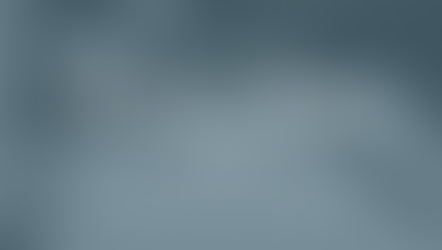 Alyson Lyon, Executive Coach & Consultant - Client, Caregiver Coaching