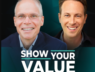 Why Struggle is Good In Business with Ken Coleman