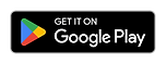google-play-badge.png