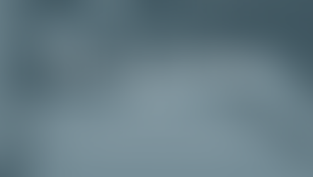 Marty Svoboda, Principal, Marketing Promotions Company - Client, ADHD Entrepreneur Coaching