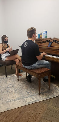 copperhills_private music lessons_ piano.jpeg