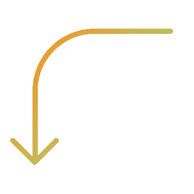 234-arrow-23-gradient.gif