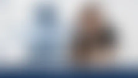 The 75% Conversion Myth