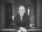 Lee Benson_edited_edited.jpg