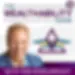 The Wealthability Show