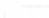 Team Tandem - White.png