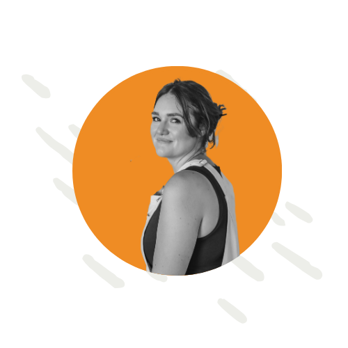 Writer: Maddie Adams-Terry