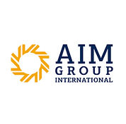 aimlogo_1.jpg