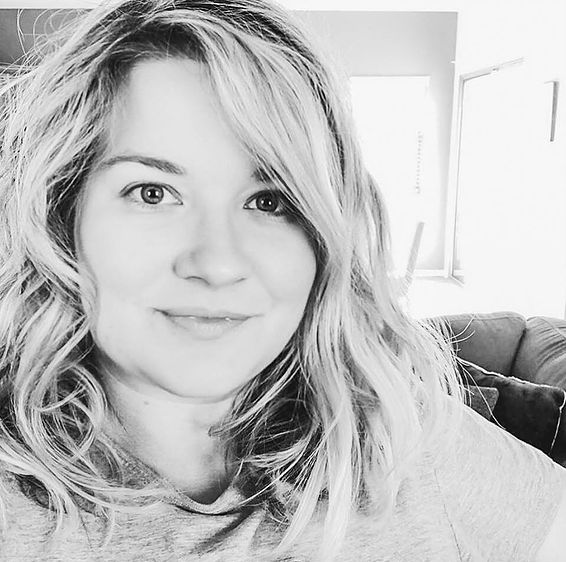 Writer: Elizabeth Mead