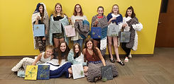 copperhills_workshops_arts.jpeg