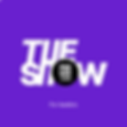 The CEO.com Show