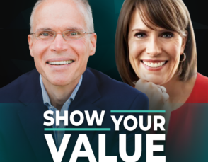 How to Be a Great Leader & Inspire Excellence Around You with Jennifer McCollum