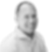 Dr_ Brian hester_edited.png