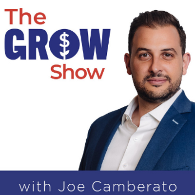 The Grow Show