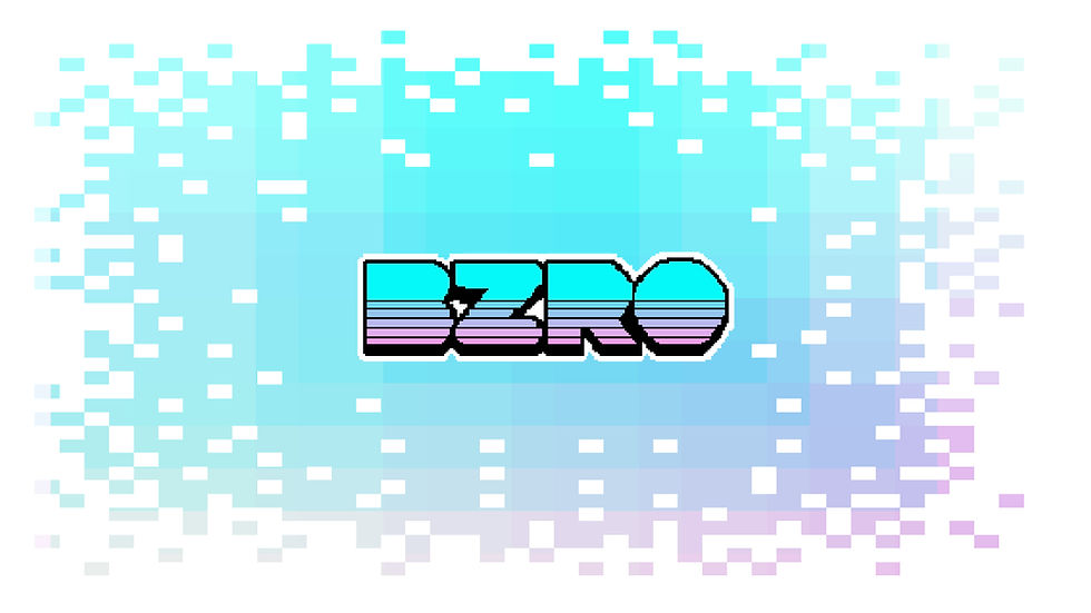 BZRO_YouTubeBanner.jpg