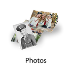 photos.png