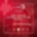 The Amplifier Podcast | How Do Goal Setting and Culture Relate?