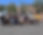 444153422_438021122518110_1126681850778669002_n.jpg