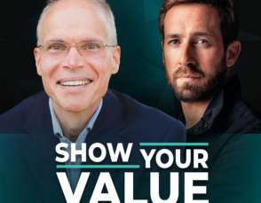 How the comfort zone is ruining your business with Sterling Hawkins